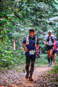 BIB: 9563
                            <button type="button" onclick="openModal(22473403)" class="btn btn-primary btn-sm float-right btn-popup" data-toggle="modal" data-target=".modal-high-quality">
                        <i class="fas fa-shopping-cart"></i> Add to Cart
                    </button>
                                            <button type="button" onclick="isThisMe(22473403, true)" class="btn btn-success btn-sm float-right btn-popup btn-isme hidden" data-toggle="tooltip" data-placement="bottom" title="นี่คือรูปของคุณใช่ไหม คลิกที่นี่เพื่อเอาเข้าอัลบั้ม">
                        <i class="fas fa-plus"></i> Add to album
                    </button>
                    <button type="button" onclick="isThisMe(22473403, false)" class="btn btn-warning btn-sm float-right btn-popup btn-isnotme hidden">
                        <i class="fas fa-ban"></i> Remove from album
                    </button>